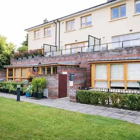Kelston South Dublin