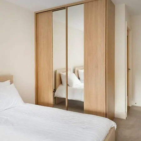 Apartment Kelston South Dublin