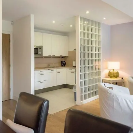 Kelston South * Dublin
